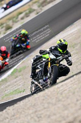 media/Apr-18-2025-TrackDaz (Fri) [[45f5874c44]]/C Group/Session 4 (Turns 5 and 6 - Inside)/